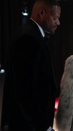 No more hype. No more waiting. The Angel Youngs X Jason Luv FULL SCENE is officially LIVE! 💎 OUT NOW