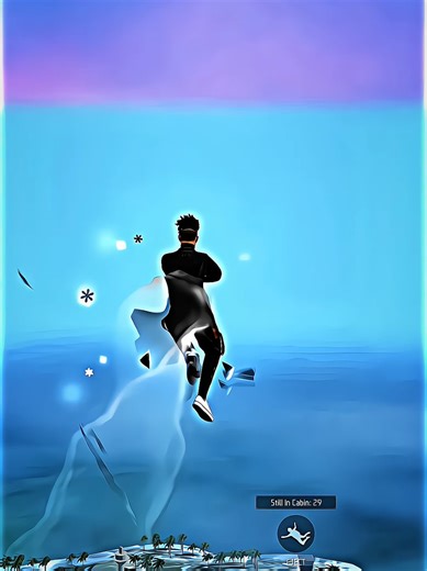 View nai 🙂 #foryou #fs_gaming #freefire