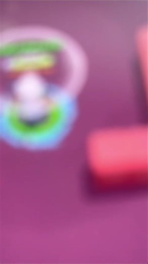 Tutorial como fazer duble jump dynamike #supercell