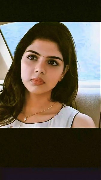 tujhe Sang prit lagai sajna #video #reel #reels #2026 #treding #viralreels #2026