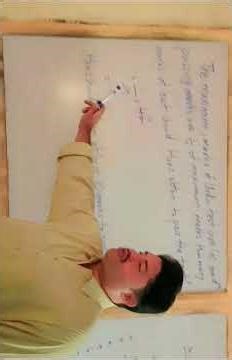 A word problem solved by using multiplication of a Fraction and a Number