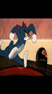 2.1M views · 10K reactions | #tomandjerry #tom #jerry #cartoon #chilhoodmemories #animation #smile #foryou #fypシ #usa | X-Drama | Facebook