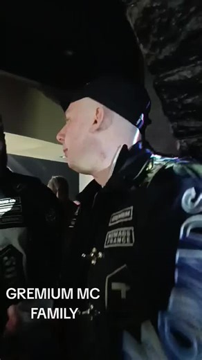 Exploring GREMIUM MC in France: Amiens and Saint-Quentin