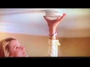 UNC-TV/PBS Logo (2008)