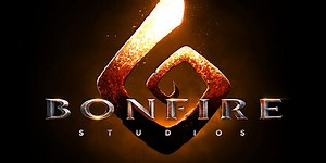 Envie de bosser avec Rob Pardo ? Zoom sur les premiers postes disponibles chez Bonfire Studios