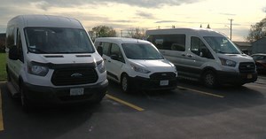 'What's Medicaid going to do?': Rising insurance costs may shutdown medical transportation companies