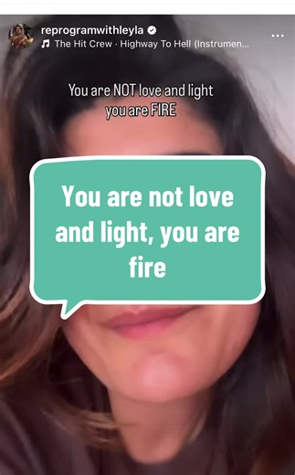 If you’re new here, hi, I’m Leyla.😘 I help leaders and entrepreneurs rewire their ego so they can finally step into the life they were born for. After 6 years guiding ambitious souls, I know this: more mindset work alone won’t cut it. The magic happens when you upgrade your identity, your self-image, your vibe, your whole energy. Merging energetics with nervous system work and deep system reprogramming. This isn’t about fixing yourself. It’s about becoming the version of you that’s ready for th