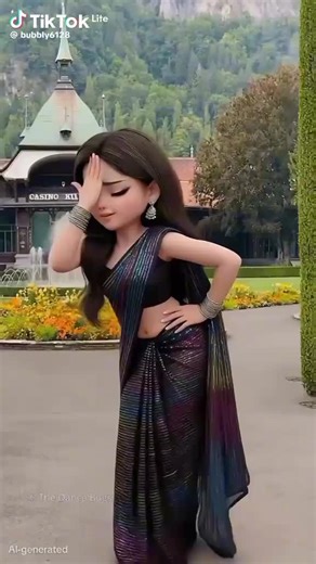 chumma chumma...🖤🖤