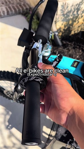 Exploring the Benefits of Clean Black Mini E-Bikes