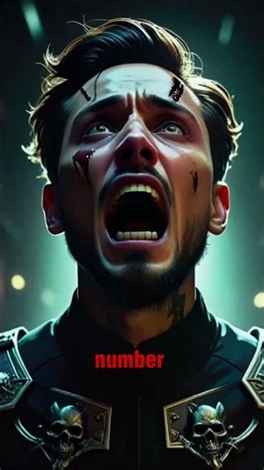 My Phone Called Me at 3:05 AM… And It Was My Own Voice 😱📞