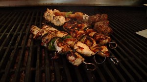 30K views · 352 reactions | If you want an authentic Greek salad--called horiatiki--you want to head to Norwood and get it here. | Phantom Gourmet | Facebook