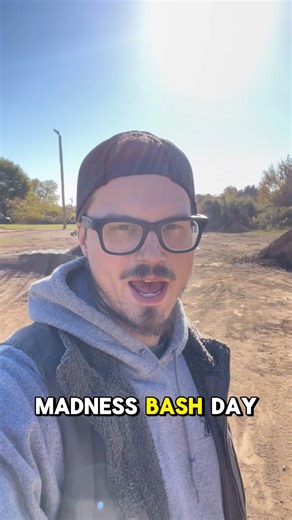 4.4K views · 80 reactions | Bash Day at RCMadness! Big jumps, big air, and nonstop fun #RCMadness #RCBash #RCLife #fblifestyle | RC Madness | Facebook