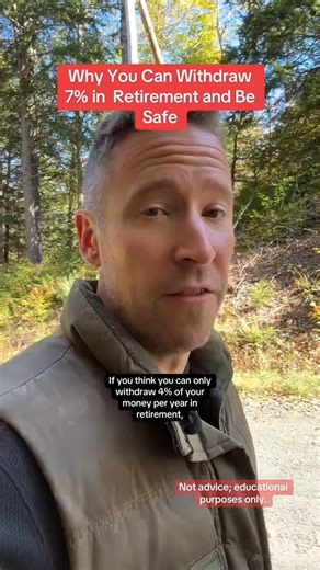 Tyler Finance Tips on Reels