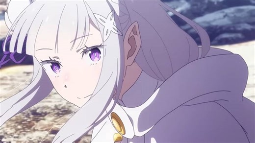 Crunchyroll's Biggest Isekai Anime Drops Last Look Ahead of Spring 2026 Release