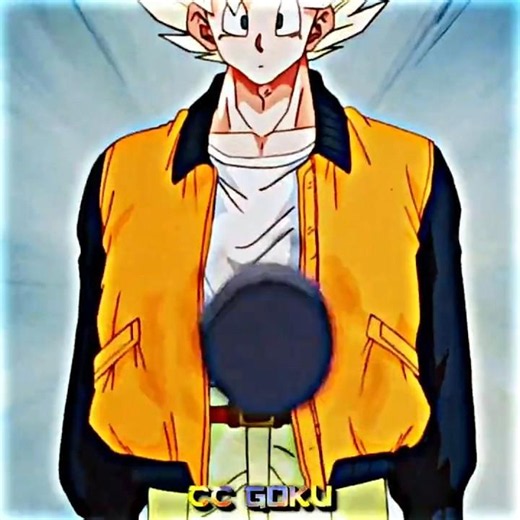 🔥 Goku Super Saiyan vs Tao Pai Pai & His Mercenaries