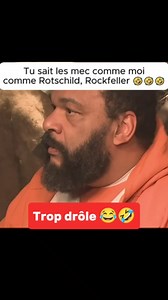 🤣🤣🤣 | Spectacle d'humour