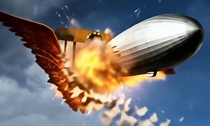 41K views · 957 reactions | Hello, amazing Led ZepAgain family!...