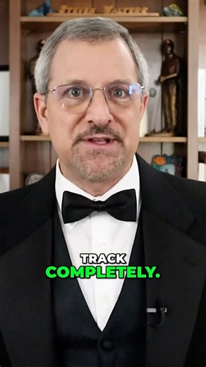 Practice Your Speech Don't Just Read It! #bestmanspeech