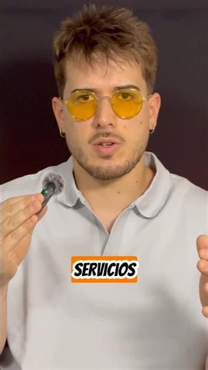 3 Errores por los que Google Ignora Tu Página Web 🚨