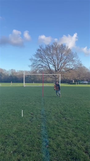 Football asmr ⚽️ #fyp #viral #footballtiktok #football #asmr