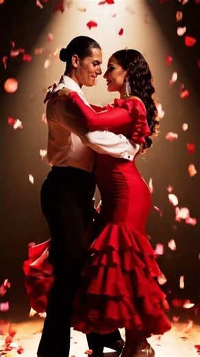 TROPICAL PANAMA el paseito - triste atardecer