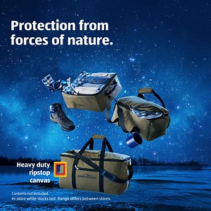 Camping Sale | ALDI Australia