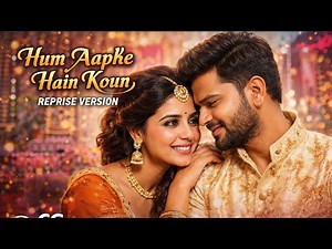 Hum Aapke Hain Kaun | Reprise (New Version) 2026