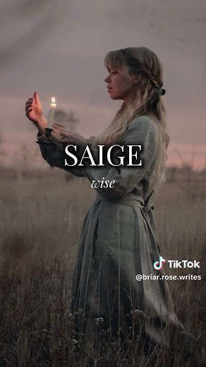 Creative Last Name Ideas for Your Characters