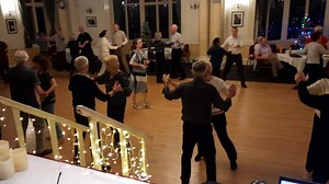 31K views · 230 reactions | Day 1 - Tasha Swing afternoon workshop | Sequence Dance UK | Facebook