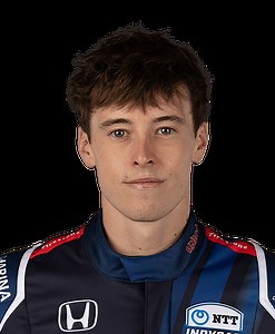 Marcus Armstrong - NASCAR Videos and Highlights