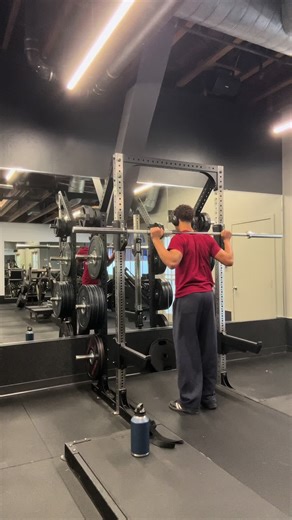 The Gym Life: My Hilarious Computer Virus Mishap