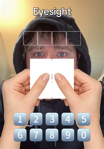too ez #foryou | How You Doin Joey