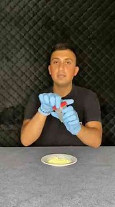 How To Make Fireworks? Which Colors Next?