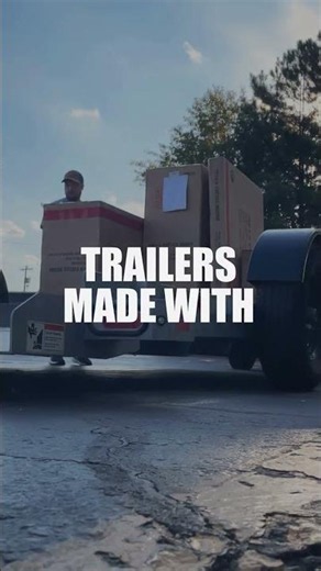 🚛 Haul Smarter. Unload Faster. Stay Safer.