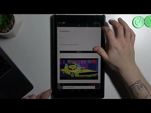 How to Get & Install Noggin App on Amazon Tablet? Get Nogg...