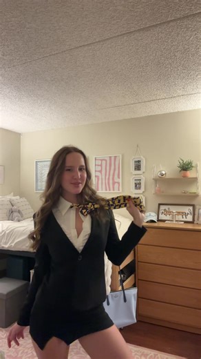 How I Met Your Mother Halloween Special Insights