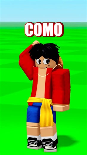 COMO ES RAM EN REALIDAD 😔 #roblox #ramcore #robloxtrend #robloxedit #panas