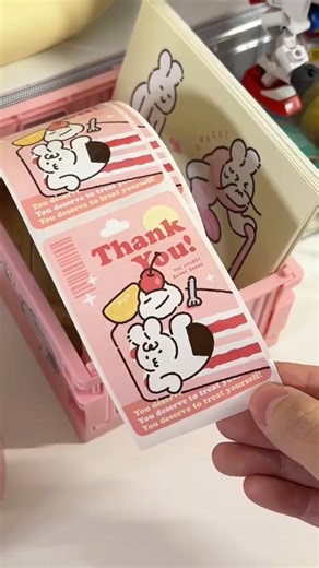 OnlineLabels on Instagram: "Thank you to all the small businesses that choose OnlineLabels to help keep their businesses moving! Tag a small business you want to support (or your own) in the comments! Happy Small Business Saturday!"