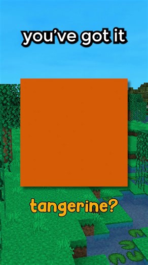 Can YOU make this? 😵