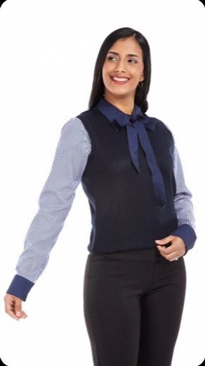 Pullover de hilo tacto algodón dama, en tallas S M L XL disponibles en colores básicos Negro, azul , plomo plata, rojo, gris oscuro. Disponibles en tienda física y envíos a todo destino 📦 ✅📲 906355993 📍Jr Gamarra 1215 tienda SS240 pasillo 16 Semisótano, referencia a 4 pasillos antes de Metro. Galería GAMA MODA PLAZA @gamamodaplaza 📍Fabricantes nacionales 🇵🇪 | Zafiye Boutique