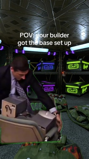 discord.gg/usrustlands #rust #rustgame #fyp #rusttok | rust game