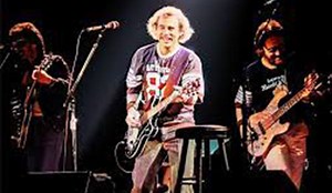 Buffett Backstories: Book sheds light on 50 Jimmy Buffett songs, Key West