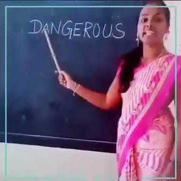 Nature future Google glu glu