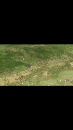 185K views · 1.6K reactions | Rare visitor low level in the Mach loop, RAF red arrow | David Lister photography | Facebook