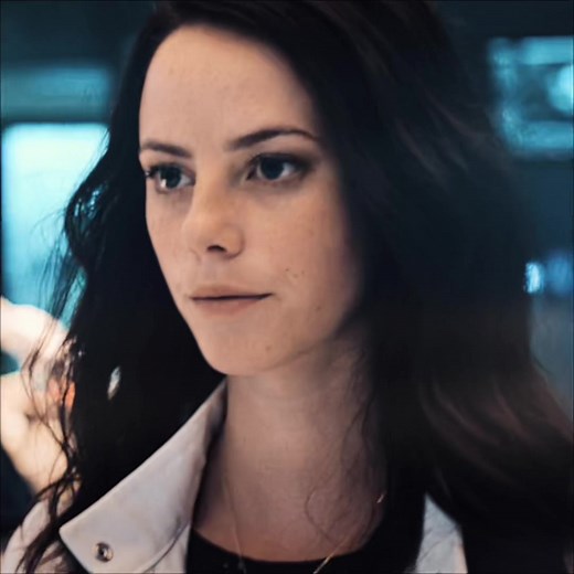 Teresa Maze Runner Edit | The Mazerunner Scenes