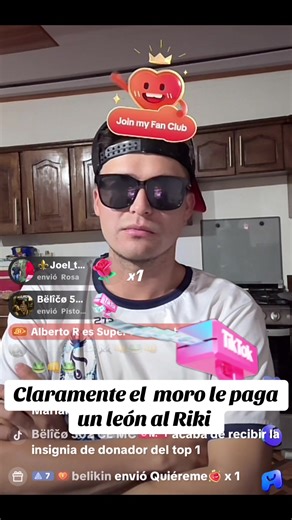 #fyp #fyp @Donis👊🐸 | denis