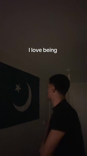 Celebrating Pakistani Identity and Culture