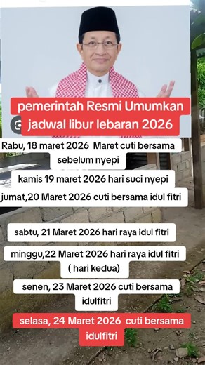 #firaltiktok🔥🔥🔥✌️ #fyp