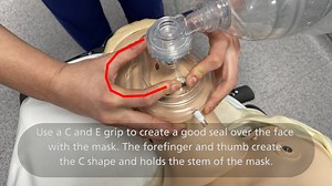 Paediatric BLS FINAL