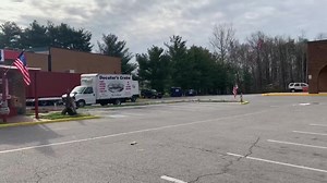 2.2K views · 80 reactions | DRIVE THUR @ Decaturs 呂呂呂呂呂呂呂starring tomorrow | Decatur's Crabs | Facebook